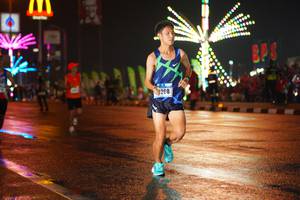 BIB: 3208
                            <button type="button" onclick="openModal(16154564)" class="btn btn-primary btn-sm float-right btn-popup" data-toggle="modal" data-target=".modal-high-quality">
                        <i class="fas fa-shopping-cart"></i> Add to Cart
                    </button>
                                            <button type="button" onclick="isThisMe(16154564, true)" class="btn btn-success btn-sm float-right btn-popup btn-isme hidden" data-toggle="tooltip" data-placement="bottom" title="นี่คือรูปของคุณใช่ไหม คลิกที่นี่เพื่อเอาเข้าอัลบั้ม">
                        <i class="fas fa-plus"></i> Add to album
                    </button>
                    <button type="button" onclick="isThisMe(16154564, false)" class="btn btn-warning btn-sm float-right btn-popup btn-isnotme hidden">
                        <i class="fas fa-ban"></i> Remove from album
                    </button>